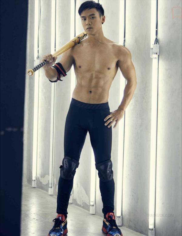 AWESOME-MEN-7--TooN