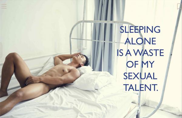 AWESOME-MEN-7--TooN