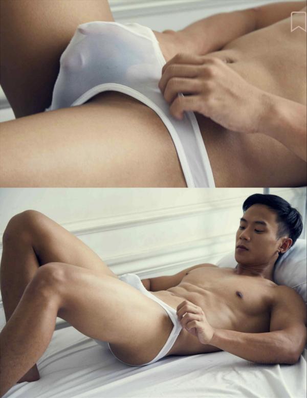 AWESOME-MEN-7--TooN
