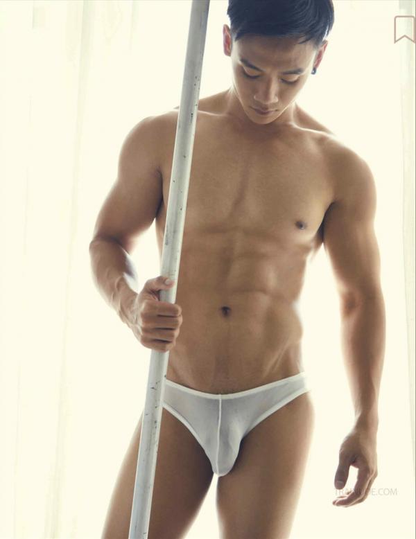 AWESOME-MEN-7--TooN