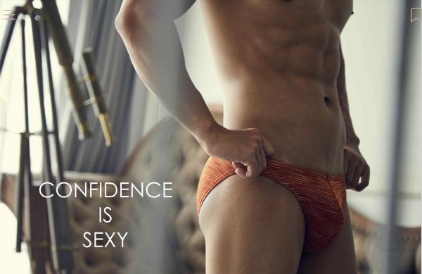 AWESOME-MEN-7--TooN