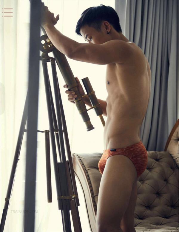 AWESOME-MEN-7--TooN