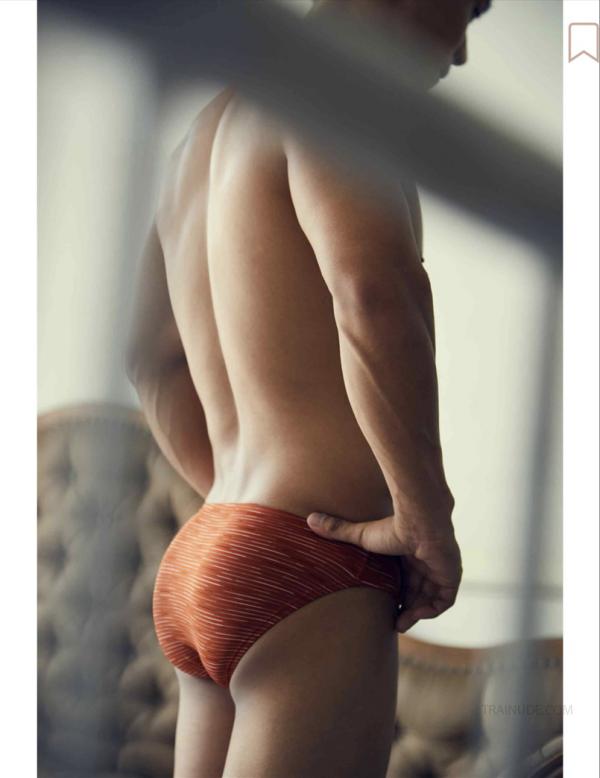 AWESOME-MEN-7--TooN