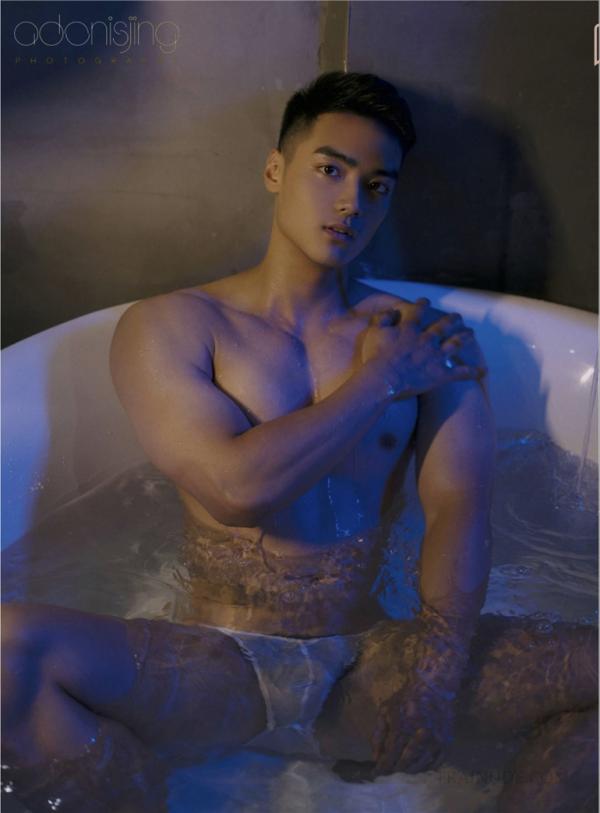 Abstinence-No.02