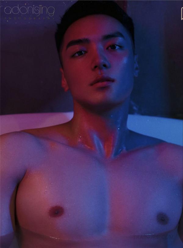 Abstinence-No.02