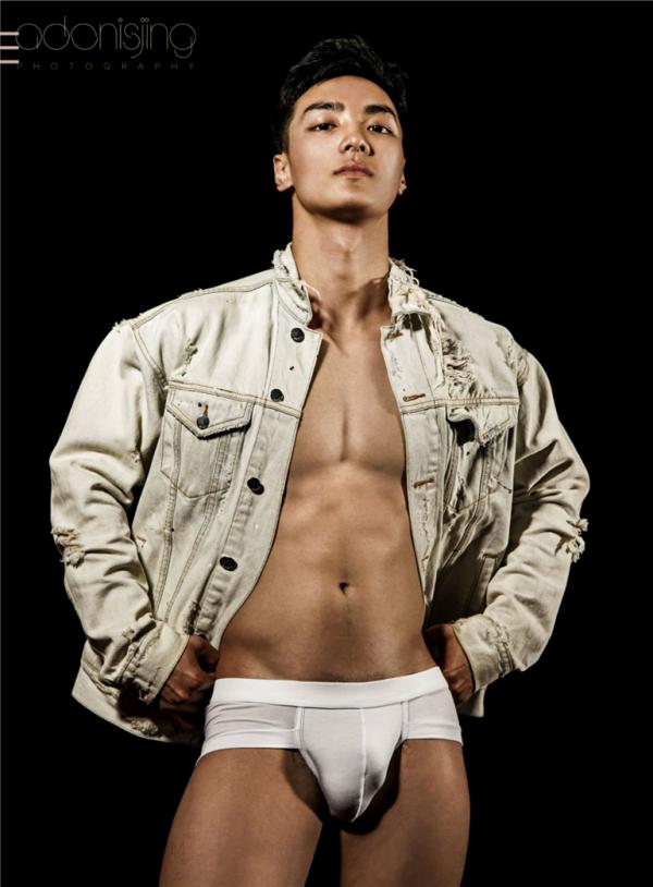 Abstinence-No.02