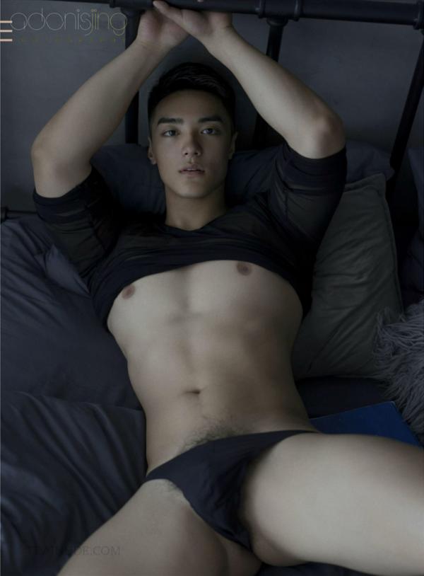 Abstinence-No.02