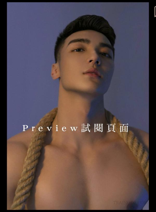 Abstinence-No.02
