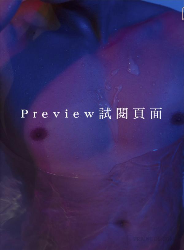 Abstinence-No.02