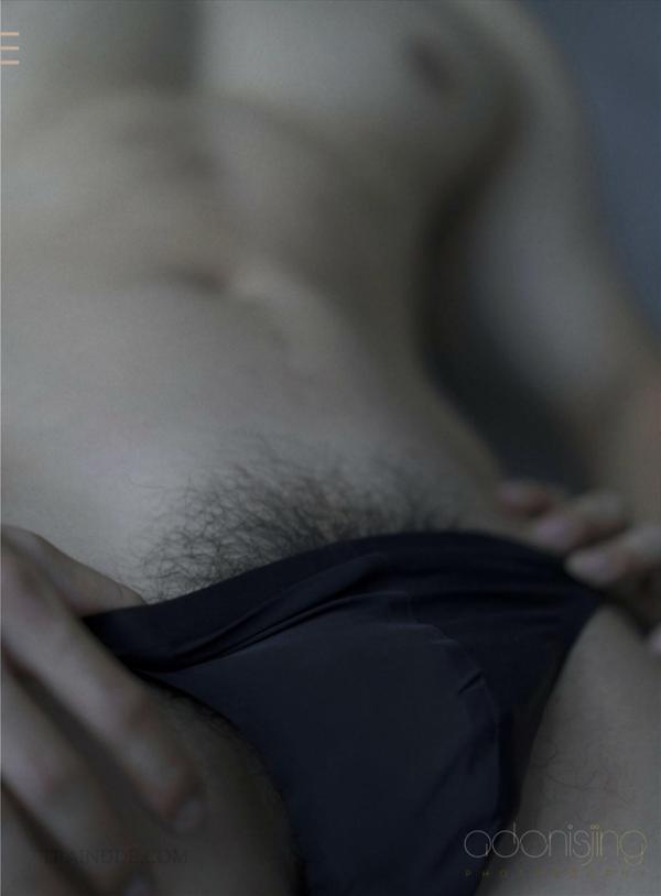 Abstinence-No.02