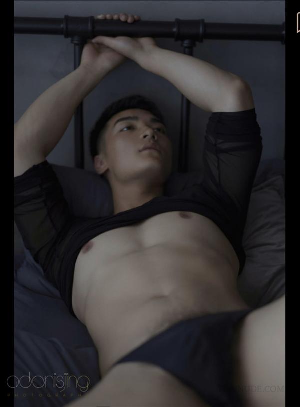 Abstinence-No.02