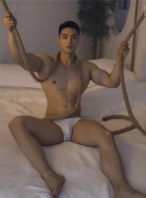 Abstinence-No.02