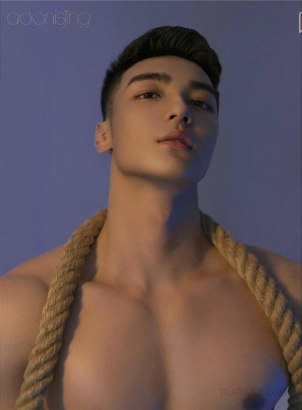 Abstinence-No.02