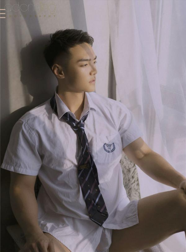 Abstinence-No.02