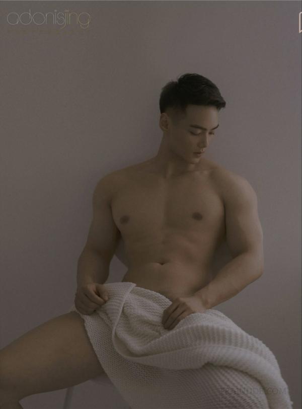 Abstinence-No.02