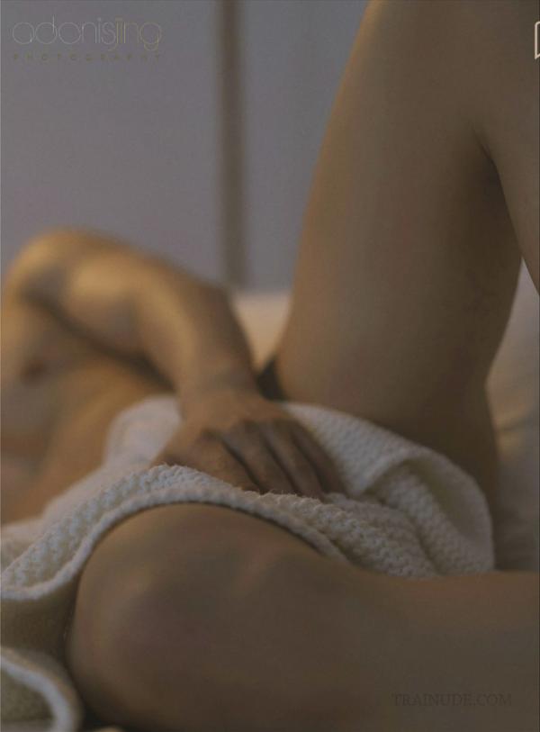 Abstinence-No.02