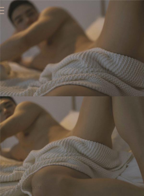 Abstinence-No.02