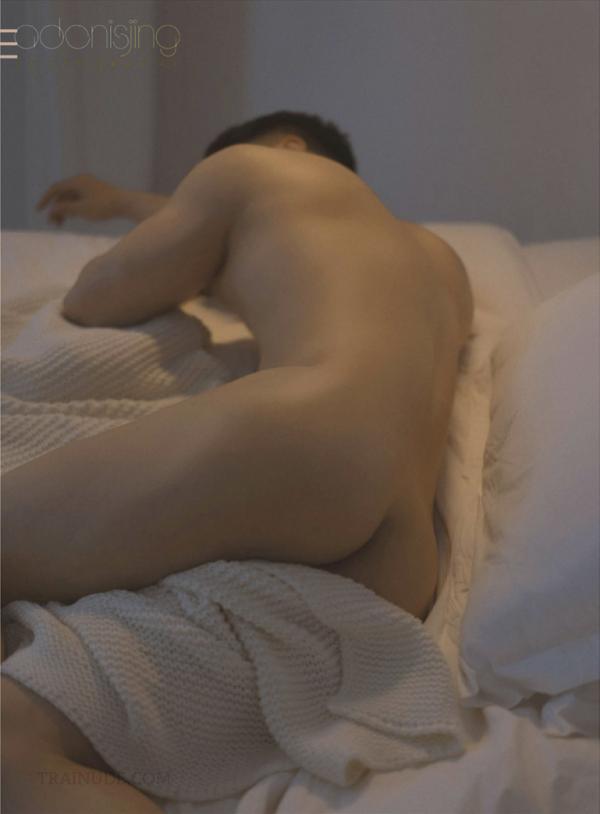 Abstinence-No.02