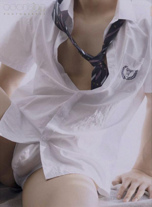 Abstinence-No.02
