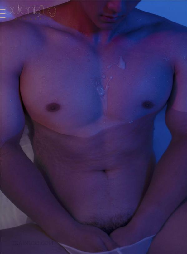 Abstinence-No.02