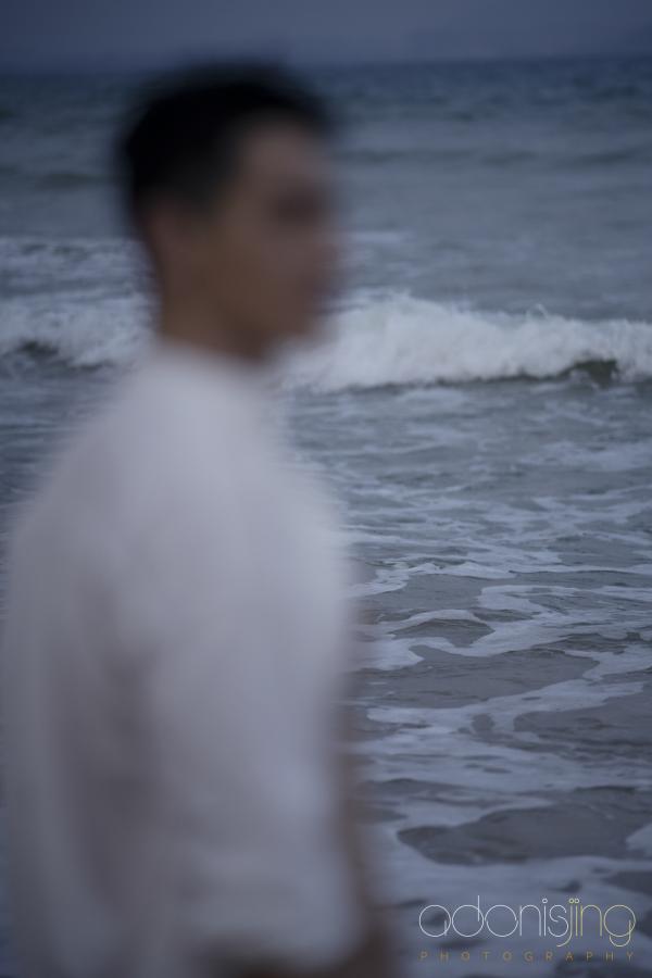 Abstinence-no.05-1