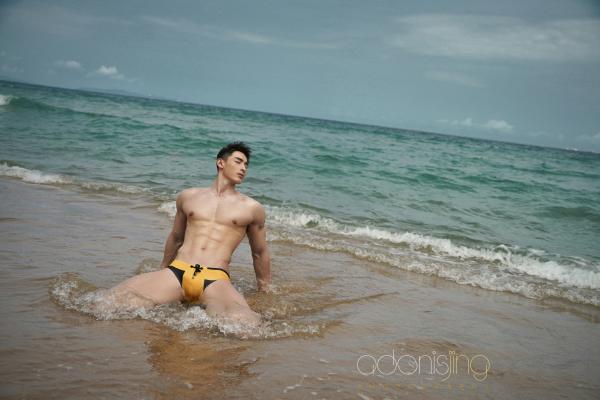 Abstinence-no.05-1