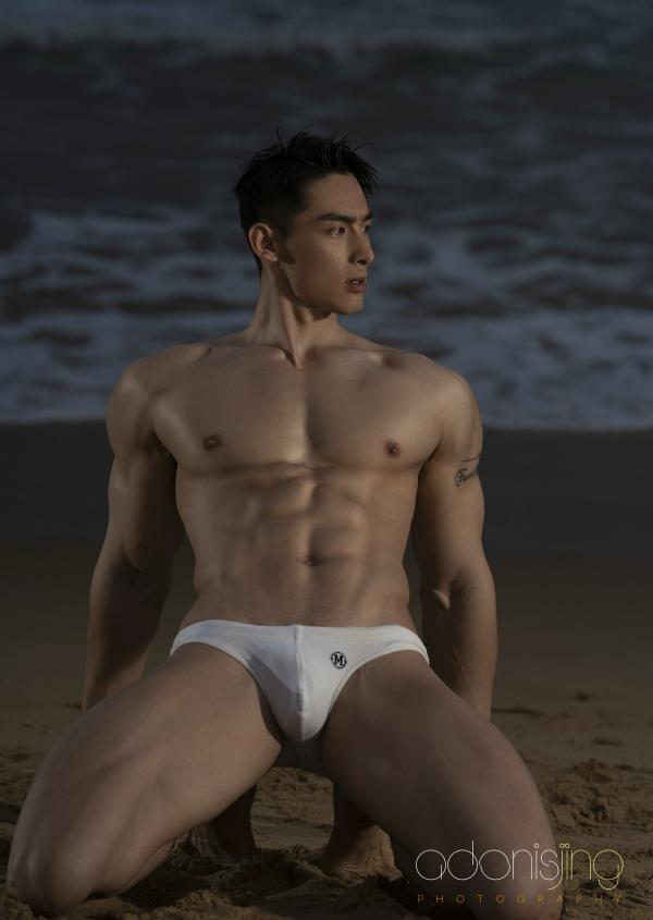 Abstinence-no.05-1