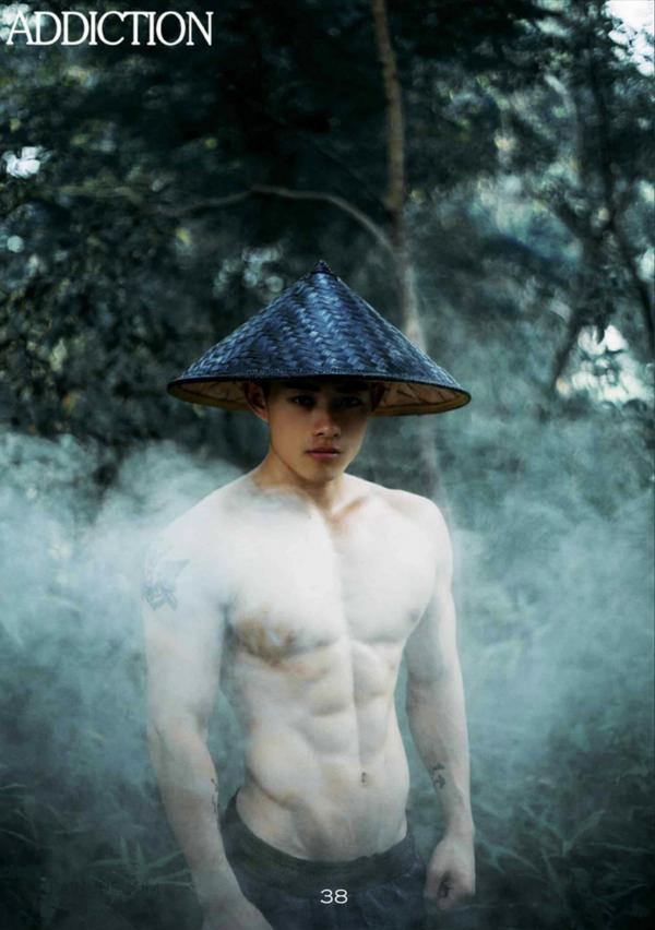 Adventures-With-The-Boy-1