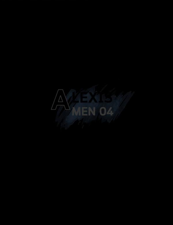 Alexis-04--Sam-Army