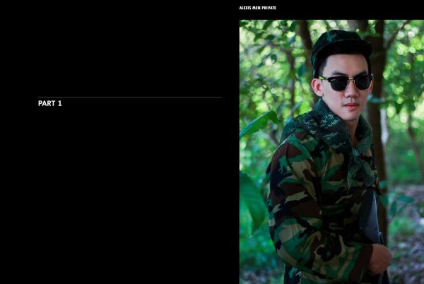 Alexis-04--Sam-Army