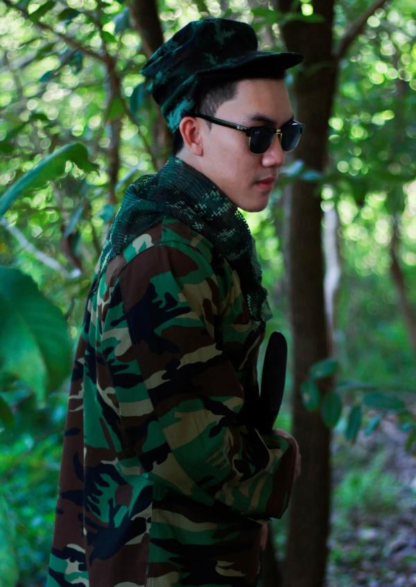 Alexis-04--Sam-Army
