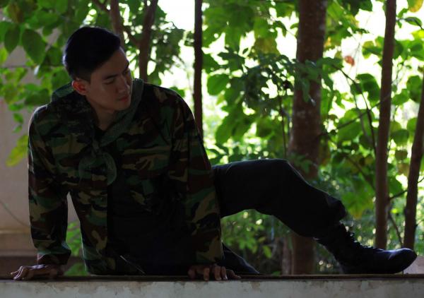 Alexis-04--Sam-Army
