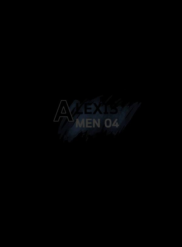 Alexis-04--Sam-Army