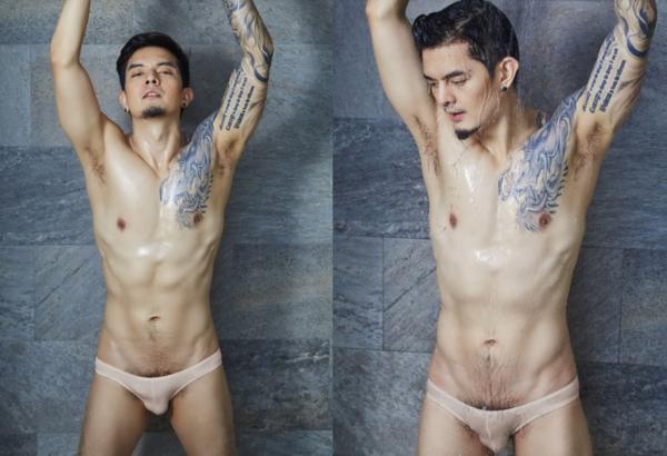 Aman-06---Akapol