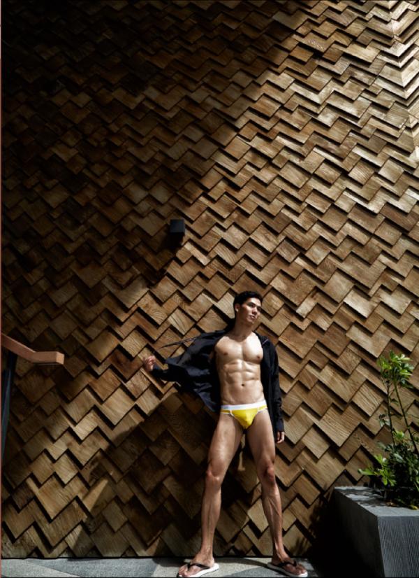 Aman-21--Prince