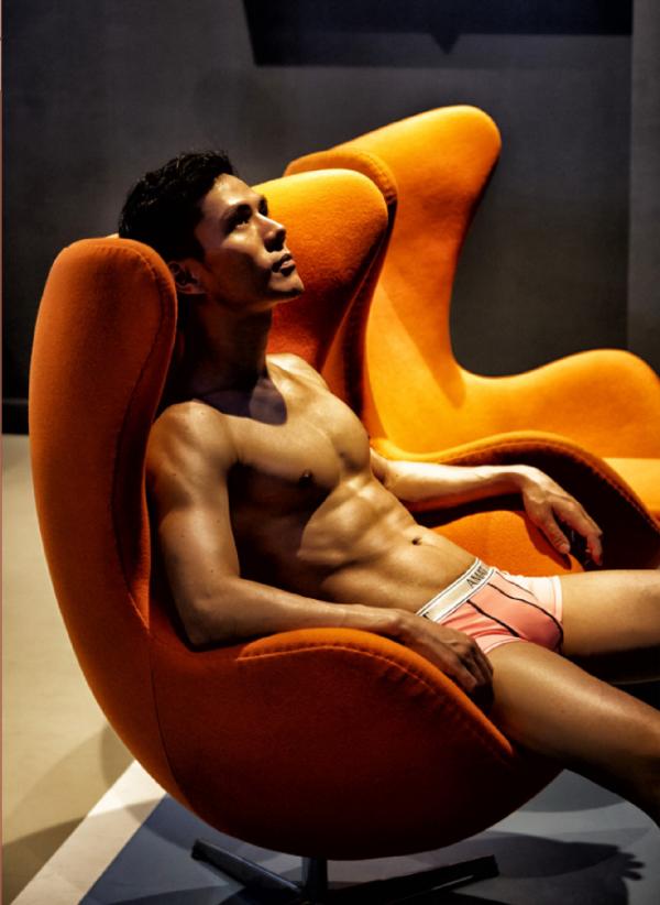Aman-21--Prince
