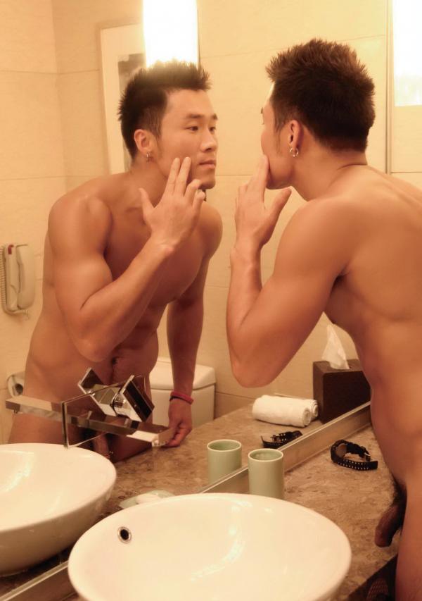 Asianboy-Goodguy