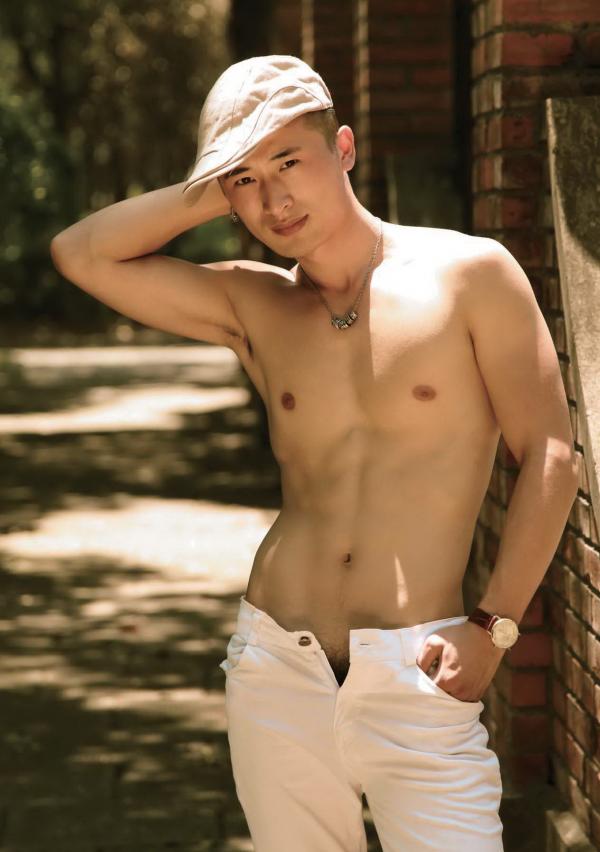 Asianboy-Goodguy