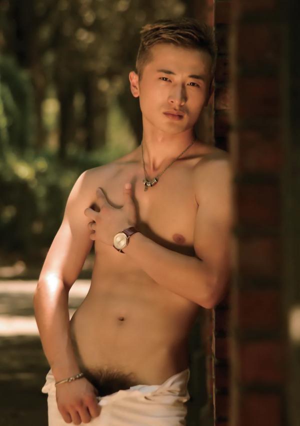 Asianboy-Goodguy