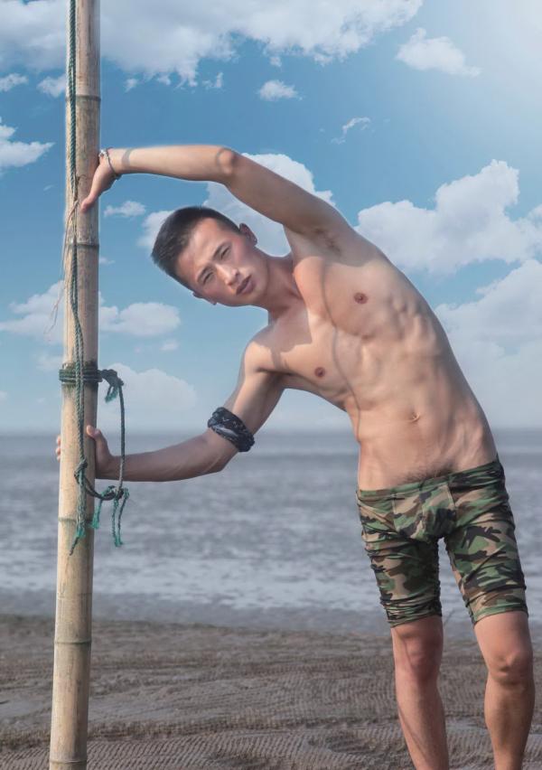 Asianboy-Goodguy
