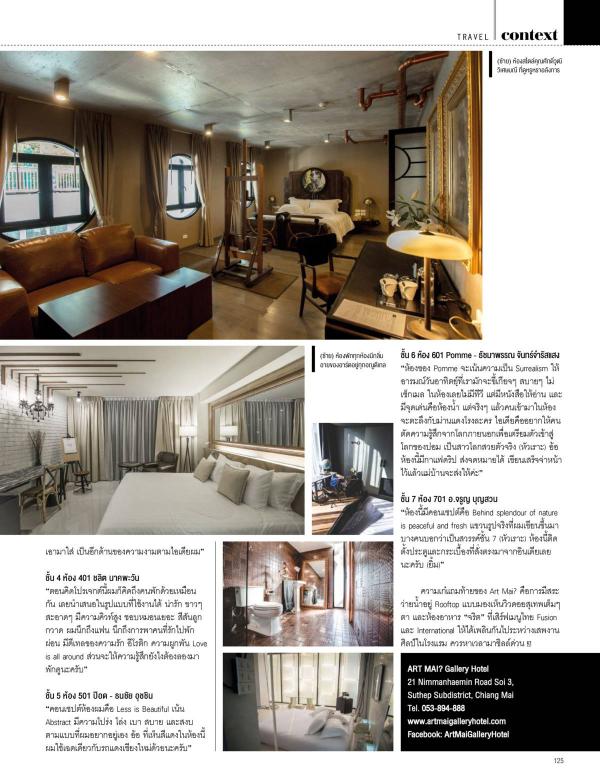 Attitude-April-2016