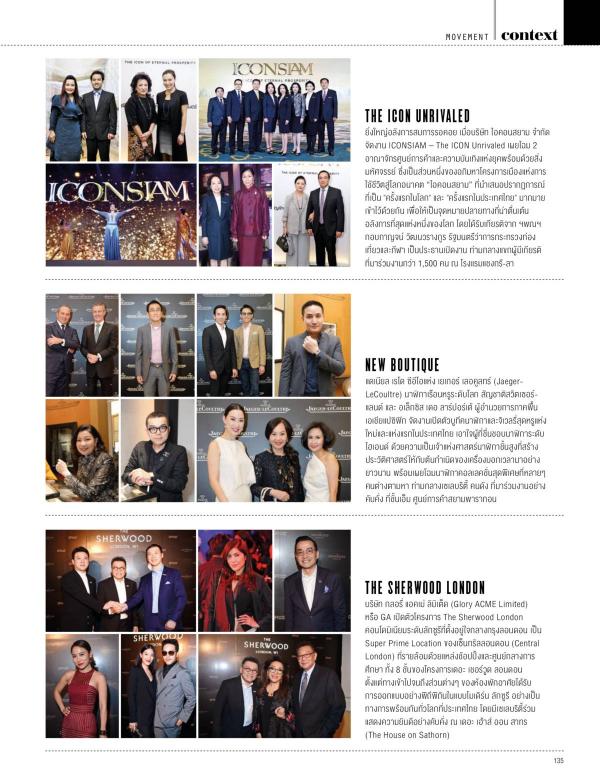 Attitude-April-2016