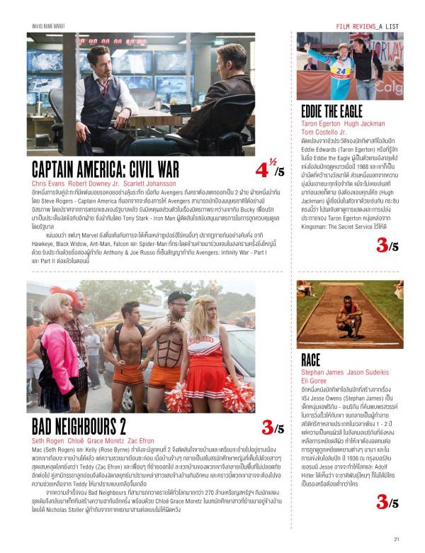Attitude-April-2016