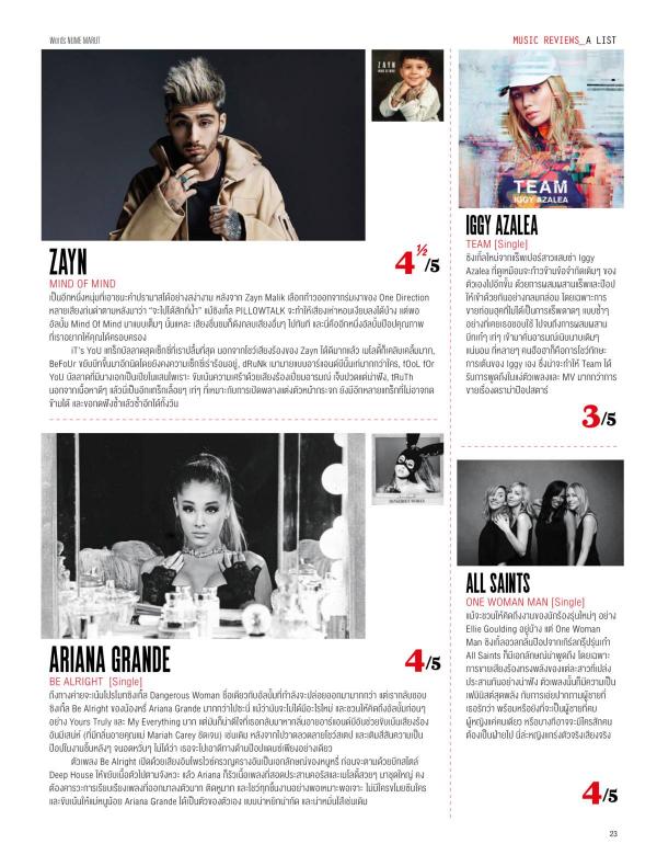 Attitude-April-2016