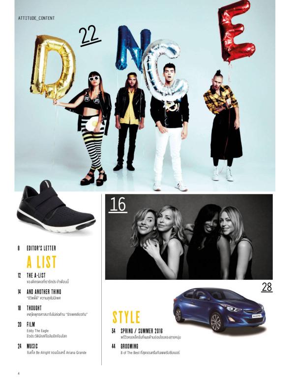 Attitude-April-2016