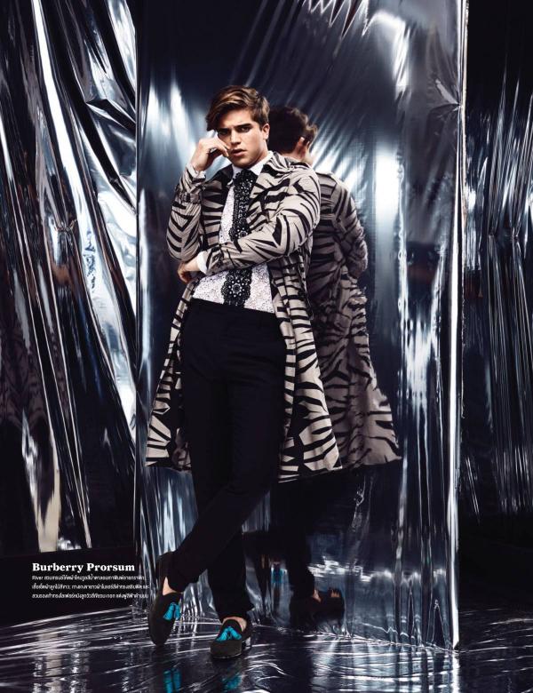 Attitude-April-2016