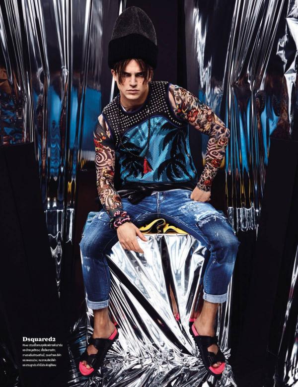 Attitude-April-2016