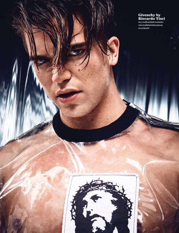 Attitude-April-2016