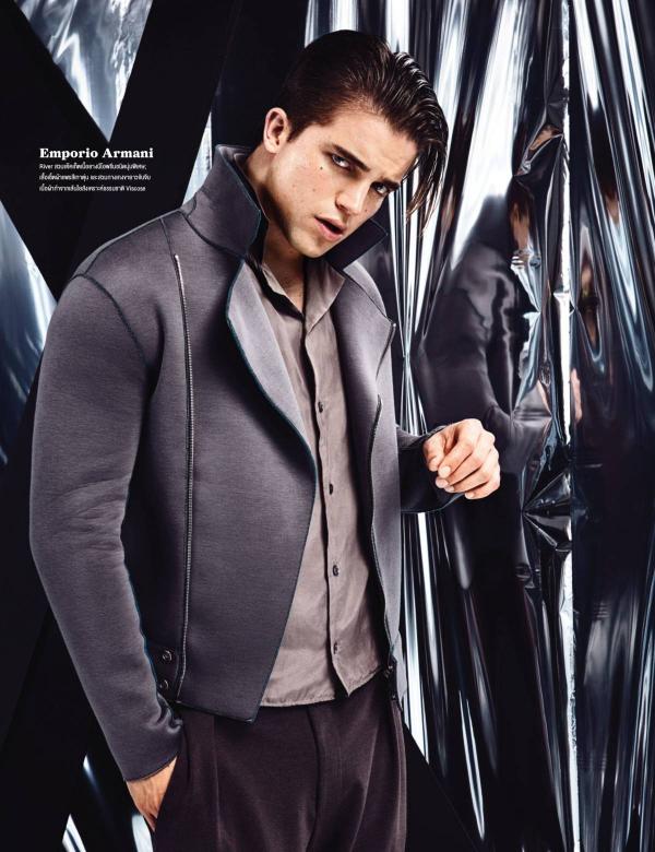 Attitude-April-2016