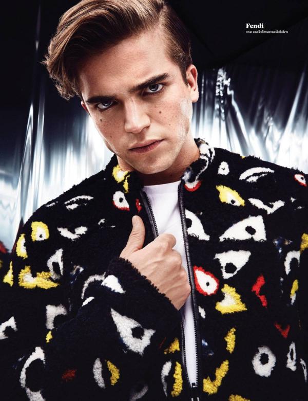 Attitude-April-2016